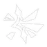 Skirk_C1