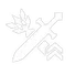 Skirk_C2
