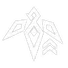 Skirk_C4