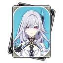 Skirk_Item_Icone
