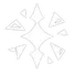 Skirk_Passiva_1