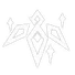 Skirk_Passiva_2