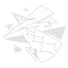 Skirk_Supremo