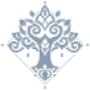 Sumeru_68x68