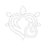 Sumeru_Passiva_Tempo