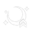 T4_Fortalecimento_Lunar