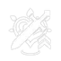Tighnari_C2