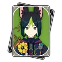 Tighnari_Item_Icone