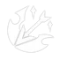 Tighnari_Passiva_1