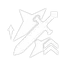 Tighnari_Passiva_2