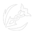 Tighnari_Supremo