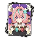 Varesa_Item_Icone