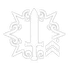 Varesa_Passiva_2