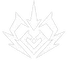 Varesa_Supremo