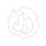 Xiangling_C2
