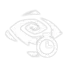 Xiangling_C4