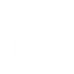 Xiangling_Habilidade