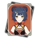 Xiangling_Item_Icone