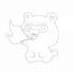 Xiangling_Passiva_1