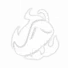 Xiangling_Passiva_2