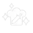 Xiangling_Passiva_Cozinhar_Ataque