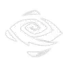 Xiangling_Supremo