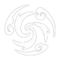 Xianyun_Passiva_1