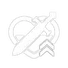 Xiao_Passiva_1