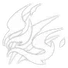 Xiao_Passiva_2
