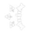 Xilonen_C1