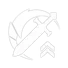 Xilonen_C4