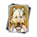 Xilonen_Item_Icone