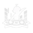 Xilonen_Supremo