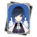 Yelan_Item_Icone