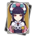 Yun_Jin_Item_Icone