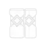 Zhongli_C1