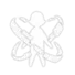 Zhongli_C2
