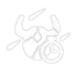 Zhongli_C4