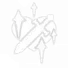 Zhongli_Passiva_2