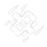 Zhongli_Supremo