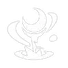 Zibae_Fortalecimento_Lunar