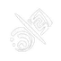 Zibae_Passiva_2