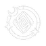 Zibae_Passiva_Exploracao