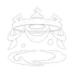 Zibae_Supremo
